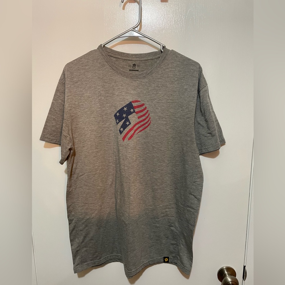 Men’s Demarini T-shirt